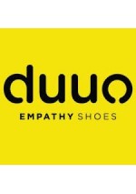DUUO