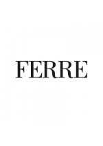 FERRE