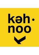 Kəh-noo