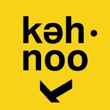 Kəh-noo