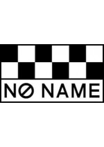 NO NAME