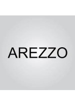 AREZZO