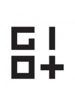 GIO+