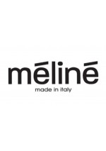 MÉLINÉ