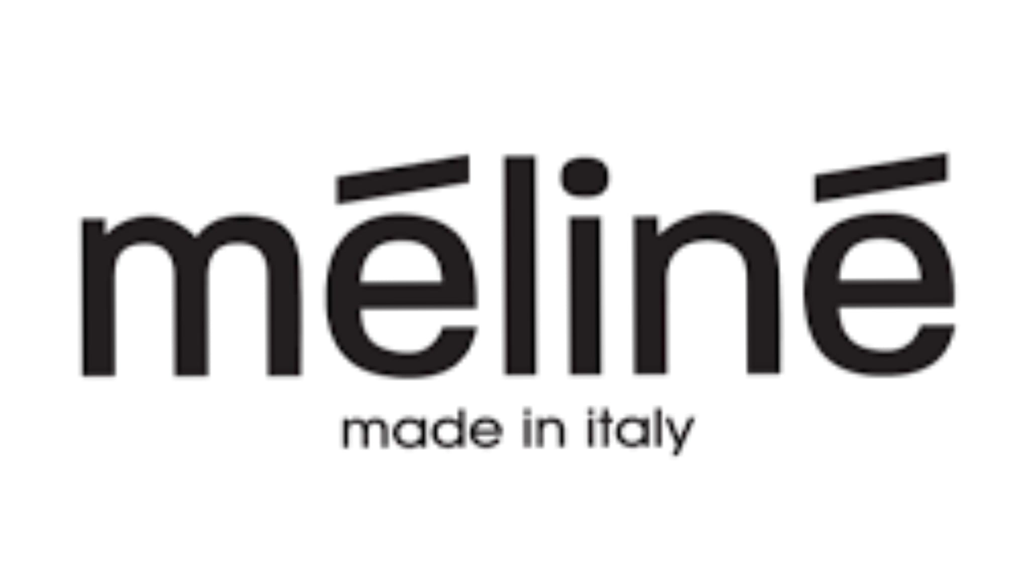 MÉLINÉ