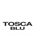TOSCA BLUE