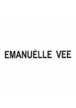 EMANUELLE  VEE