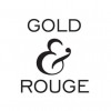 GOLD&ROUGE