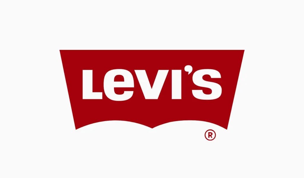 LEVIS